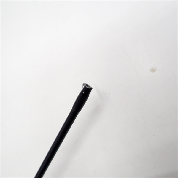 ２２セイハコウＡＸ１４０